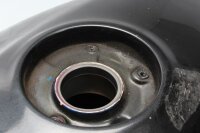Brændstoftank, benzintank, tankdæksel Honda CB 1000 F Big One SC30 93-96