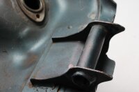 Brændstoftank, benzintank, tankdæksel Honda CB 1000 F Big One SC30 93-96