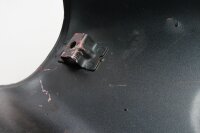 Brændstoftank, benzintank, tankdæksel Honda CB 1000 F Big One SC30 93-96
