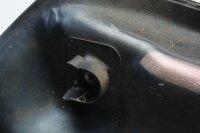 Brændstoftank, benzintank, tankdæksel Honda CB 1000 F Big One SC30 93-96