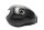 Brændstoftank, benzintank, tankdæksel Honda CB 1000 F Big One SC30 93-96