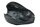Brændstoftank, benzintank, tankdæksel Honda CB 1000 F Big One SC30 93-96