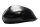 Brændstoftank, benzintank, tankdæksel Honda CB 1000 F Big One SC30 93-96