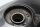 Brændstoftank, benzintank, tankdæksel Honda CB 1000 F Big One SC30 93-96