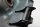 Brændstoftank, benzintank, tankdæksel Honda CB 1000 F Big One SC30 93-96