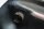 Brændstoftank, benzintank, tankdæksel Honda CB 1000 F Big One SC30 93-96