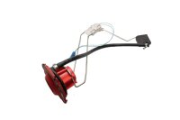 Kraftstoffgeber Tankgeber Schwimmer Tankanzeige BMW K...
