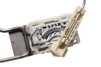 Capteur de niveau de carburant, émetteur de niveau de carburant, flotteur, jauge à carburant BMW K 1300 R K43 0518 09-15