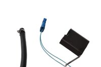 Capteur de niveau de carburant, émetteur de niveau de carburant, flotteur, jauge à carburant BMW K 1300 R K43 0518 09-15