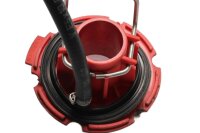 Capteur de niveau de carburant, émetteur de niveau de carburant, flotteur, jauge à carburant BMW K 1300 R K43 0518 09-15
