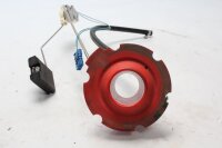 Capteur de niveau de carburant, émetteur de niveau de carburant, flotteur, jauge à carburant BMW K 1300 R K43 0518 09-15