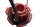 Capteur de niveau de carburant, émetteur de niveau de carburant, flotteur, jauge à carburant BMW K 1300 R K43 0518 09-15