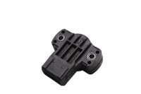 Drosselklappensensor Sensor links Drosselklappe BMW R...