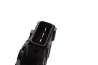 Sensor de posición del acelerador, sensor de la válvula de mariposa izquierda BMW R 1200 GS K25 0307 R12 04-07