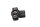 Sensor de posición del acelerador, sensor de la válvula de mariposa izquierda BMW R 1200 GS K25 0307 R12 04-07
