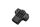 Sensor de posición del acelerador, sensor de la válvula de mariposa izquierda BMW R 1200 GS K25 0307 R12 04-07