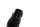 Sensor de posición del acelerador, sensor de la válvula de mariposa izquierda BMW R 1200 GS K25 0307 R12 04-07