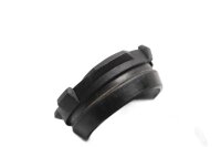 Couvercle, bouchon, ensemble de protection, cadre BMW R 1200 GS K25 0307 R12 04-07