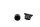 Couvercle, bouchon, ensemble de protection, cadre BMW R 1200 GS K25 0307 R12 04-07