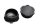 Couvercle, bouchon, ensemble de protection, cadre BMW R 1200 GS K25 0307 R12 04-07