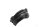 Couvercle, bouchon, ensemble de protection, cadre BMW R 1200 GS K25 0307 R12 04-07