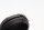 Couvercle, bouchon, ensemble de protection, cadre BMW R 1200 GS K25 0307 R12 04-07