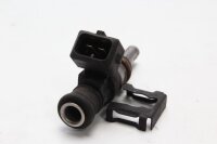 right-hand fuel injector nozzle BMW R 1200 GS K25 0307 R12 04-07