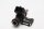right-hand fuel injector nozzle BMW R 1200 GS K25 0307 R12 04-07