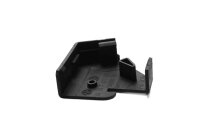 Bremslichtschalter Abdeckung hinten BMW R 1200 GS K25...