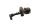 Arbre déquilibrage, arbre moteur, engrenage, engrenage darbre BMW K 1300 R K43 0518 09-15