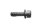 Arbre déquilibrage, arbre moteur, engrenage, engrenage darbre BMW K 1300 R K43 0518 09-15