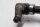 Arbre déquilibrage, arbre moteur, engrenage, engrenage darbre BMW K 1300 R K43 0518 09-15