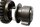 Arbre déquilibrage, arbre moteur, engrenage, engrenage darbre BMW K 1300 R K43 0518 09-15