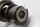 Arbre déquilibrage, arbre moteur, engrenage, engrenage darbre BMW K 1300 R K43 0518 09-15