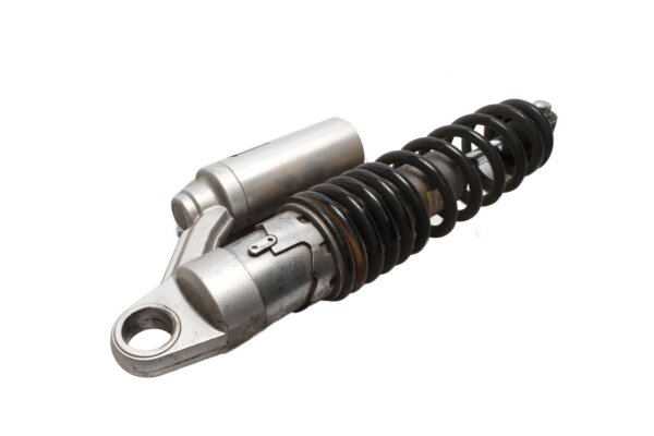 Gasdæmper bagerste fjederben Honda CB 1000 F Big One SC30 93-96