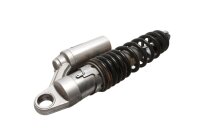 Rear strut gas pressure damper Honda CB 1000 F Big One...