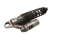 Rear strut gas pressure damper Honda CB 1000 F Big One...