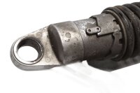 Gasdæmper bagerste fjederben Honda CB 1000 F Big One SC30 93-96