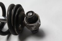 Gasdæmper bagerste fjederben Honda CB 1000 F Big One SC30 93-96