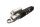 Gasdæmper bagerste fjederben Honda CB 1000 F Big One SC30 93-96