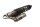 Gasdæmper bagerste fjederben Honda CB 1000 F Big One SC30 93-96