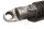 Gasdæmper bagerste fjederben Honda CB 1000 F Big One SC30 93-96