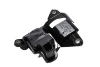 Préfiltre de pompe à huile avec vis de fixation BMW K 1300 R K43 0518 09-15