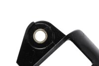 Préfiltre de pompe à huile avec vis de fixation BMW K 1300 R K43 0518 09-15