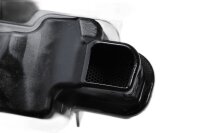 Préfiltre de pompe à huile avec vis de fixation BMW K 1300 R K43 0518 09-15