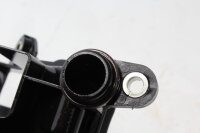Préfiltre de pompe à huile avec vis de fixation BMW K 1300 R K43 0518 09-15