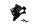 Préfiltre de pompe à huile avec vis de fixation BMW K 1300 R K43 0518 09-15