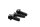 Préfiltre de pompe à huile avec vis de fixation BMW K 1300 R K43 0518 09-15