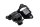 Préfiltre de pompe à huile avec vis de fixation BMW K 1300 R K43 0518 09-15