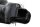 Préfiltre de pompe à huile avec vis de fixation BMW K 1300 R K43 0518 09-15